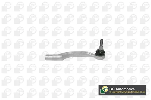 front axle right BGA Outer Tie Rod Track Rod End