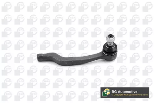 BGA BGA SR5664 front axle right BGA Outer Tie Rod Track Rod End 