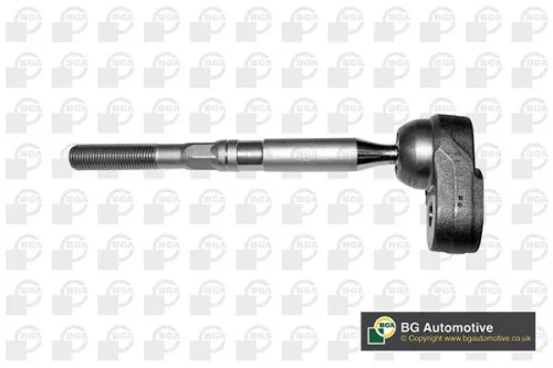 BGA BGA (SR5669) Inner Tie Rod 