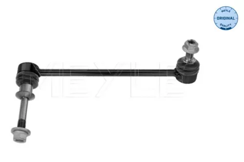 MEYLE 316 060 0036 Antiroll Bar Stabiliser Drop Link