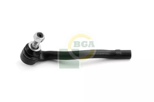 BGA BGA SR5674 front axle left BGA Outer Tie Rod Track Rod End 