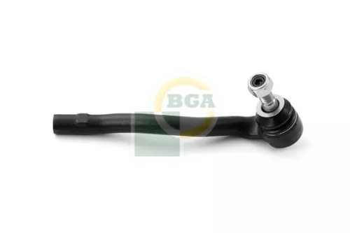 BGA BGA SR5675 front axle right BGA Outer Tie Rod Track Rod End 