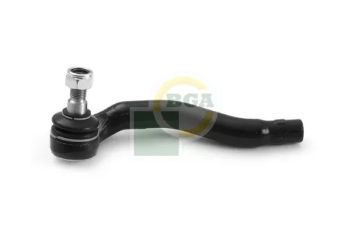 BGA BGA SR5680 Bga Front Left Outer Tie Rod End For Mercedes C-class 