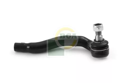 BGA BGA SR5681 front axle right BGA Outer Tie Rod Track Rod End 