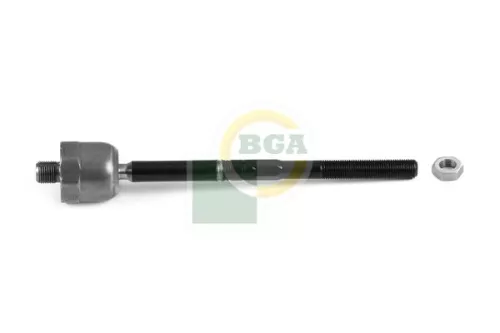 BGA BGA (SR5685) Inner Tie Rod 