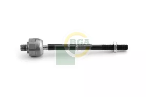 BGA BGA (SR5686) Inner Tie Rod 