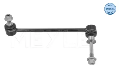 MEYLE 316 060 0037 Antiroll Bar Stabiliser Drop Link