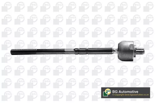 Inner Tie Rod
