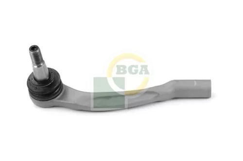 front axle left BGA Outer Tie Rod Track Rod End