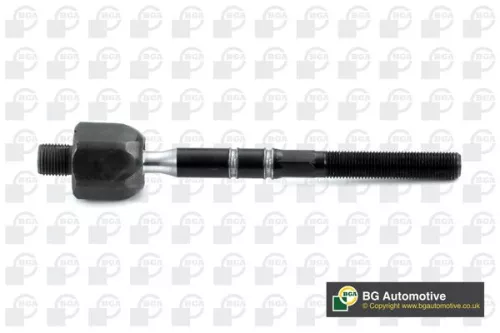 BGA BGA (SR5903) Inner Tie Rod 
