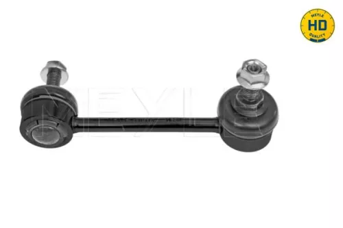 MEYLE MEYLE 316 060 0042/HD MEYLE 316 060 0042/HD Antiroll Bar Stabiliser Drop Link 