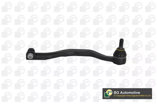 front axle right BGA Outer Tie Rod Track Rod End