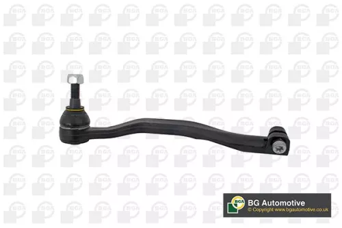 BGA Tie Rod End (SR5911)