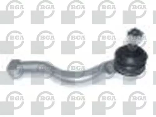 front axle right BGA Outer Tie Rod Track Rod End