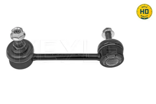 MEYLE HD Rear Right Antiroll Bar Stabiliser Drop Link For Bmw Toyota 1 2 3 4 Sup