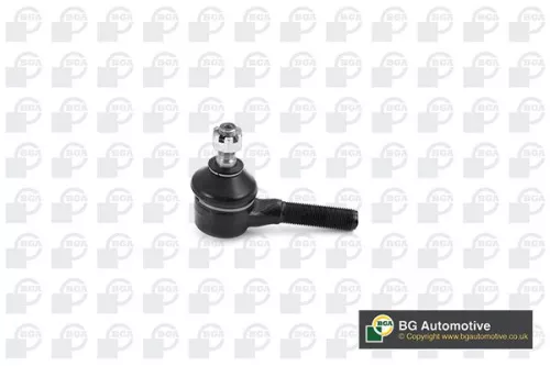 BGA BGA SR6110 front axle left front axle right BGA Outer Tie Rod Track Rod End 
