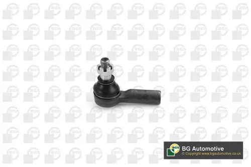 front axle left front axle right BGA Outer Tie Rod Track Rod End