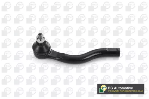 front axle left BGA Outer Tie Rod Track Rod End