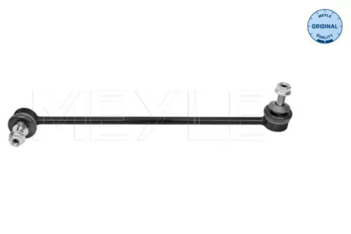 MEYLE 316 060 0056 Antiroll Bar Stabiliser Drop Link
