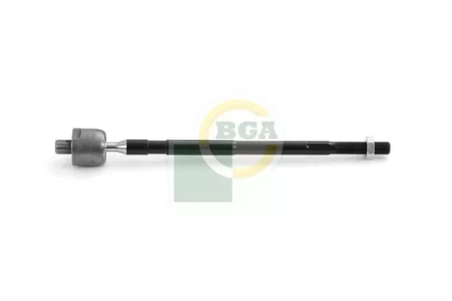 BGA BGA (SR6128) Inner Tie Rod 