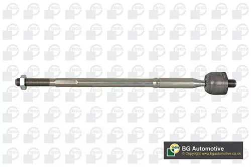Inner Tie Rod
