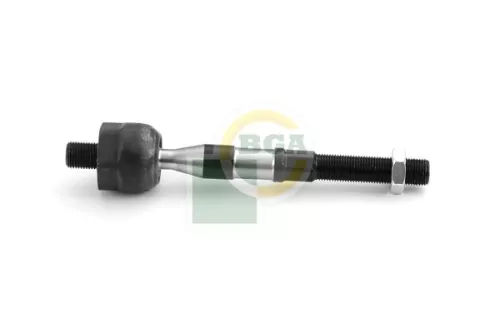 BGA BGA (SR6134) Inner Tie Rod 