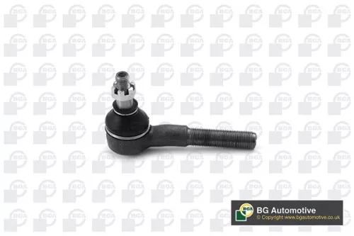 BGA Tie Rod End (SR6136)