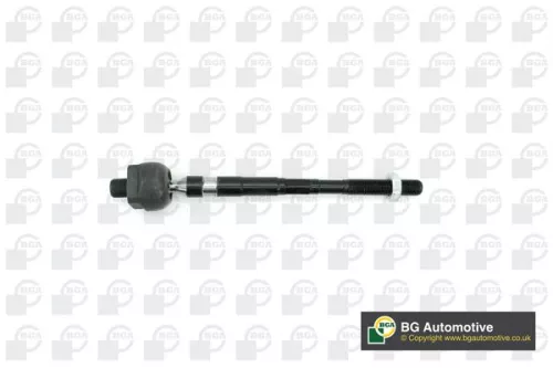 Inner Tie Rod