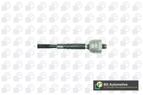 BGA BGA (SR63002) Inner Tie Rod 