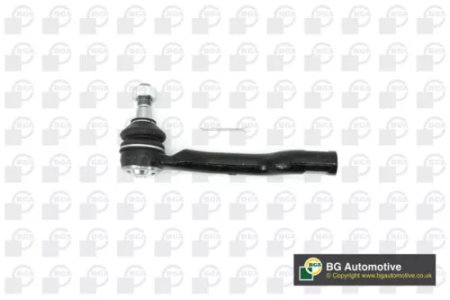 BGA BGA SR63004 front axle right BGA Outer Tie Rod Track Rod End 