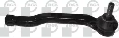 front axle right BGA Outer Tie Rod Track Rod End