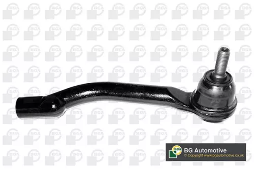 front axle right BGA Outer Tie Rod Track Rod End