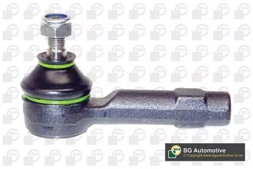 front axle left front axle right BGA Outer Tie Rod Track Rod End