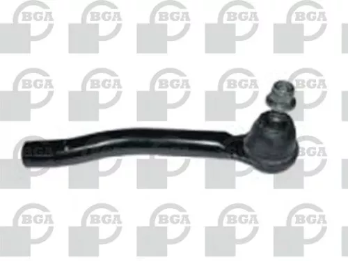 front axle right BGA Outer Tie Rod Track Rod End