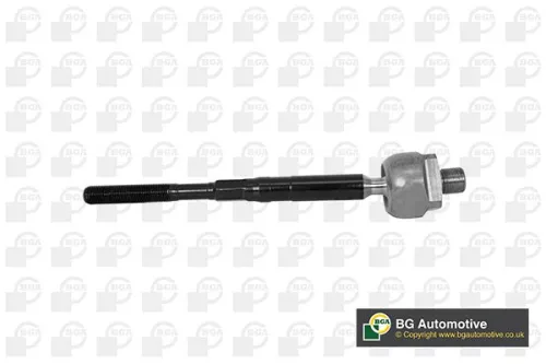 BGA BGA (SR6313) Inner Tie Rod 