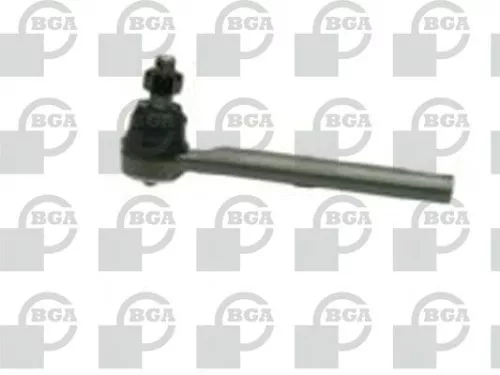 BGA BGA (SR6314) front axle left front axle right BGA Outer Tie Rod Track Rod End 