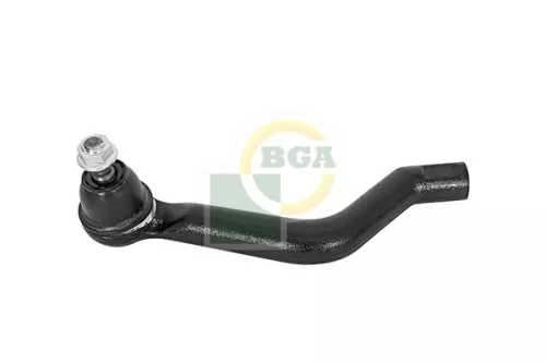 BGA Tie Rod End (SR6315)