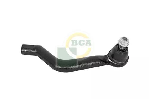 BGA Tie Rod End (SR6316)