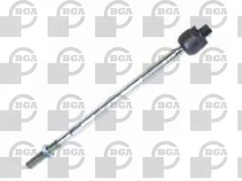 Inner Tie Rod