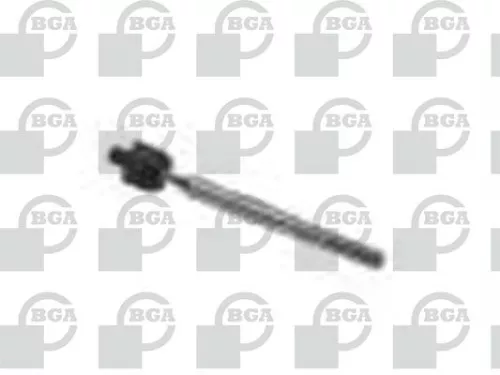 Inner Tie Rod