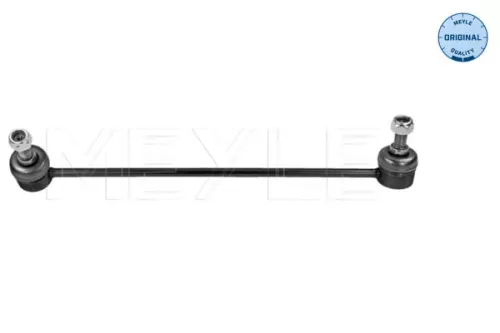 MEYLE Link/Coupling Rod, stabiliser bar (316 060 0066)