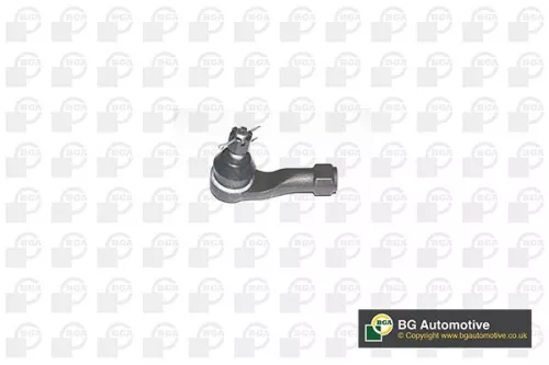 front axle left front axle right BGA Outer Tie Rod Track Rod End