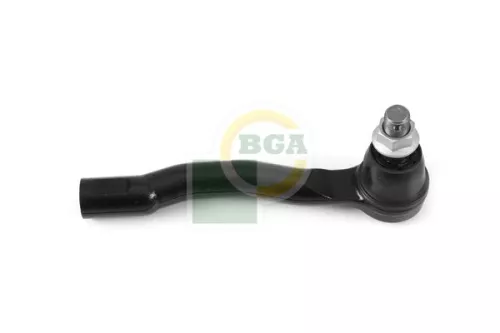 BGA BGA SR6323 front axle right BGA Outer Tie Rod Track Rod End 