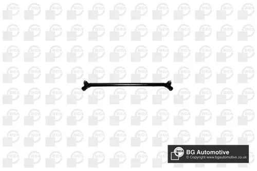BGA BGA (SR6325) BGA Inner Tie Rod 