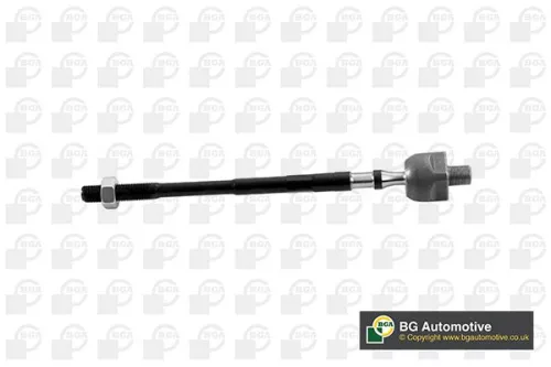 Inner Tie Rod