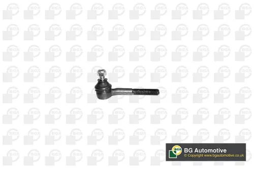 Tie Rod End