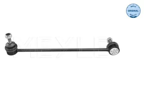 MEYLE 316 060 0072 Antiroll Bar Stabiliser Drop Link