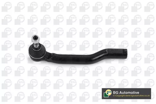 front axle left BGA Outer Tie Rod Track Rod End