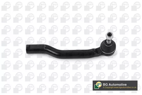 front axle right BGA Outer Tie Rod Track Rod End
