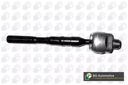 Inner Tie Rod